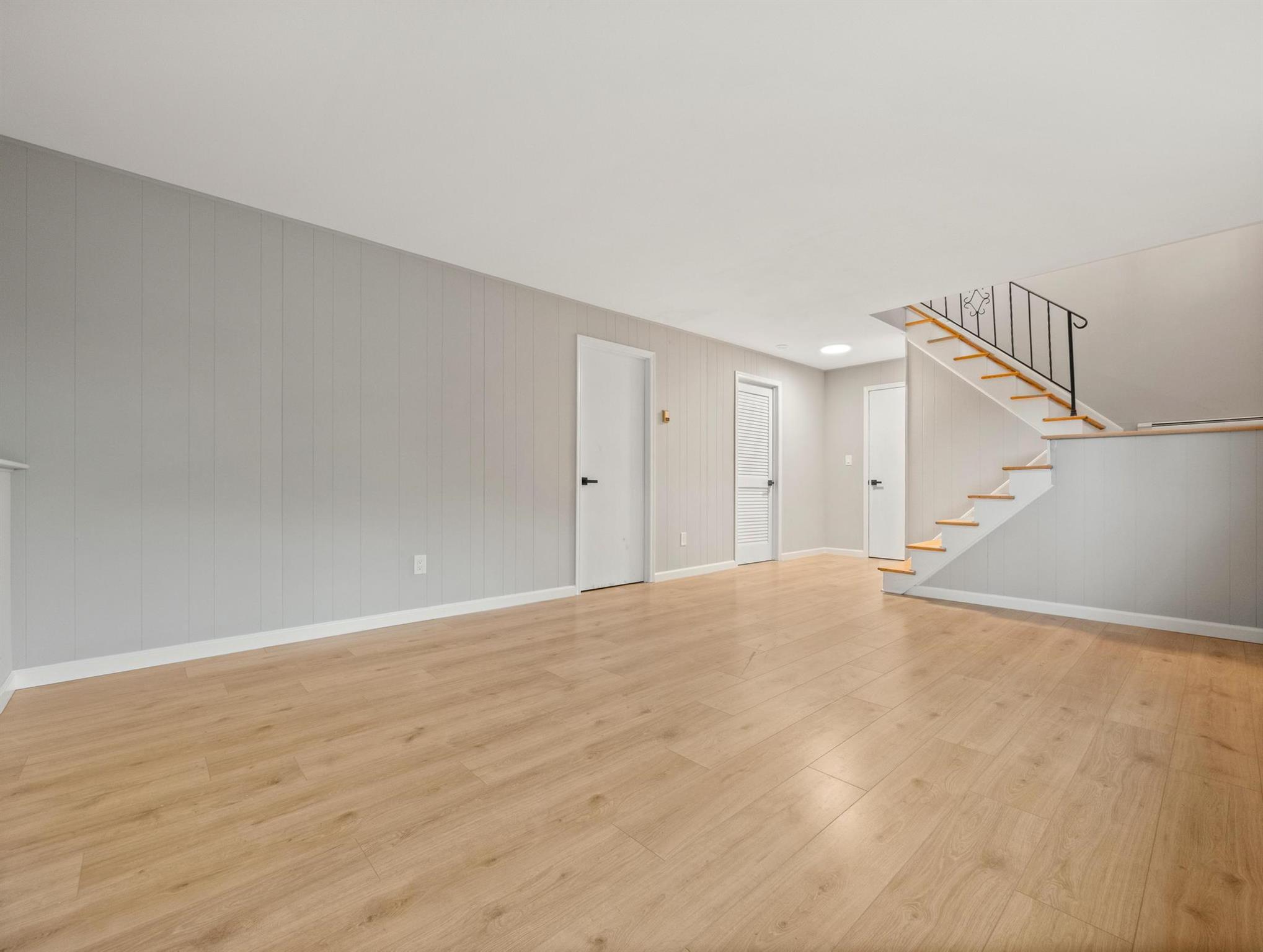 31 Pennsylvania Avenue, Valley Cottage, New York image 32