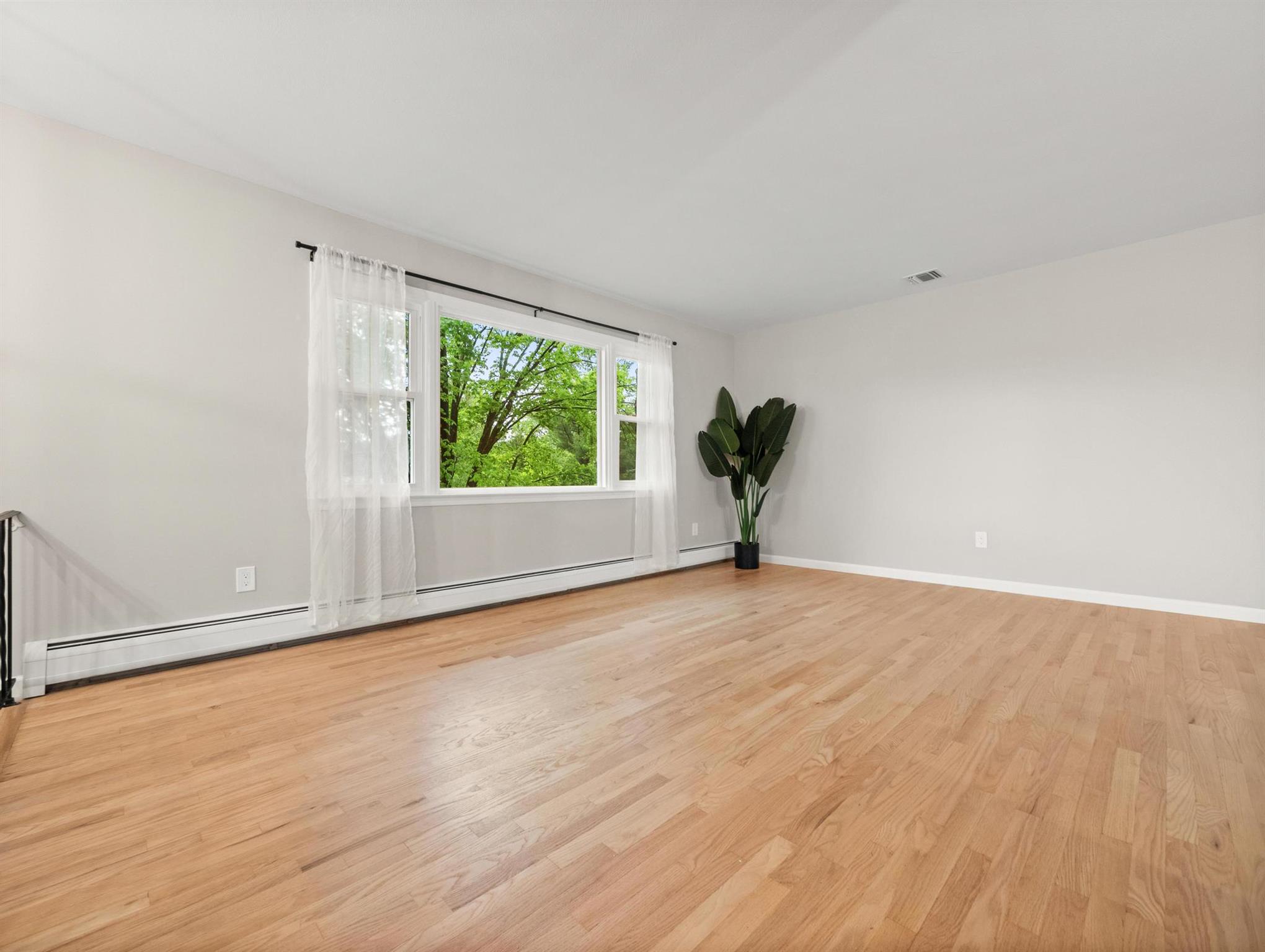 31 Pennsylvania Avenue, Valley Cottage, New York image 3