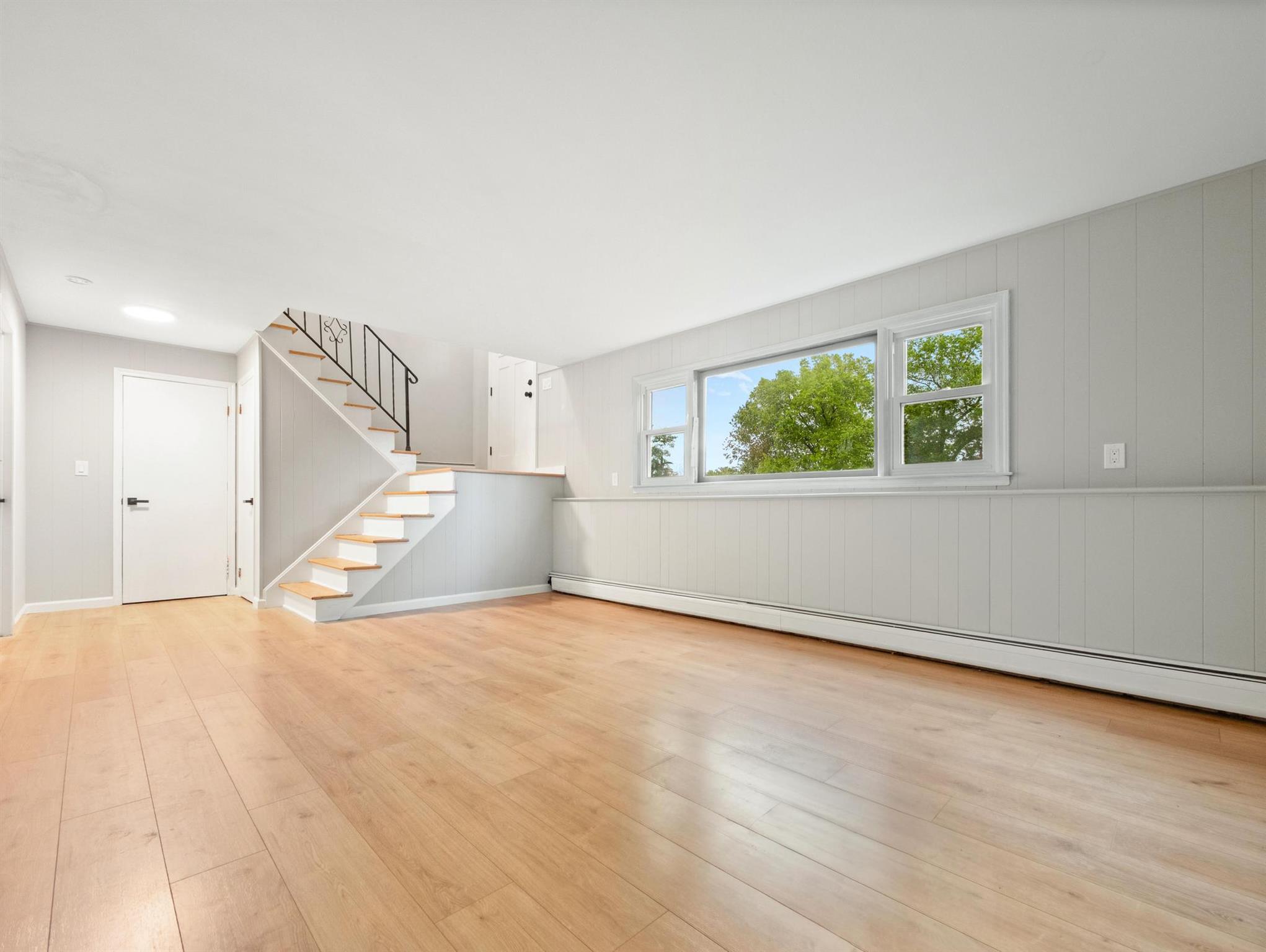 31 Pennsylvania Avenue, Valley Cottage, New York image 31