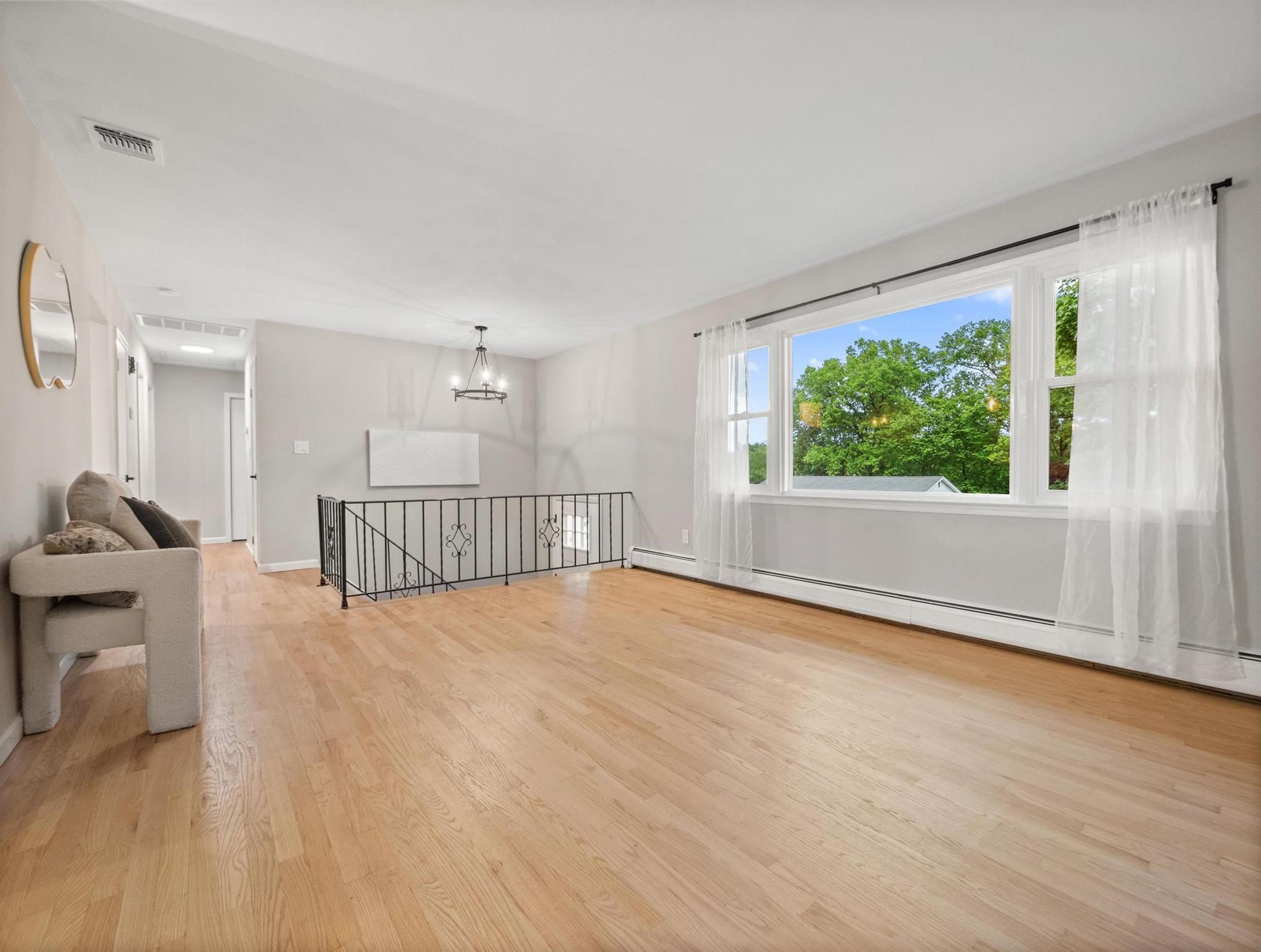 31 Pennsylvania Avenue, Valley Cottage, New York image 7