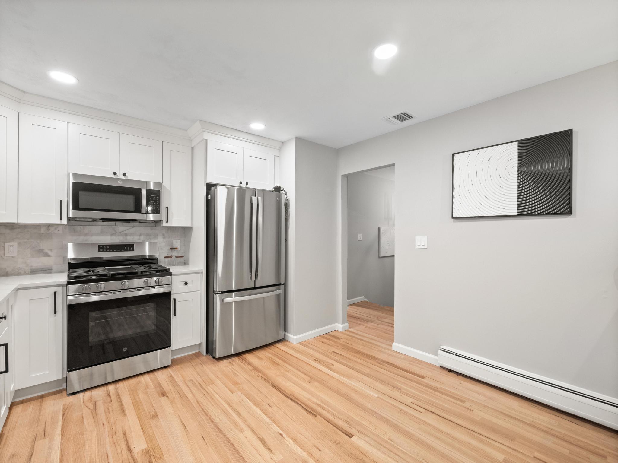 31 Pennsylvania Avenue, Valley Cottage, New York image 13
