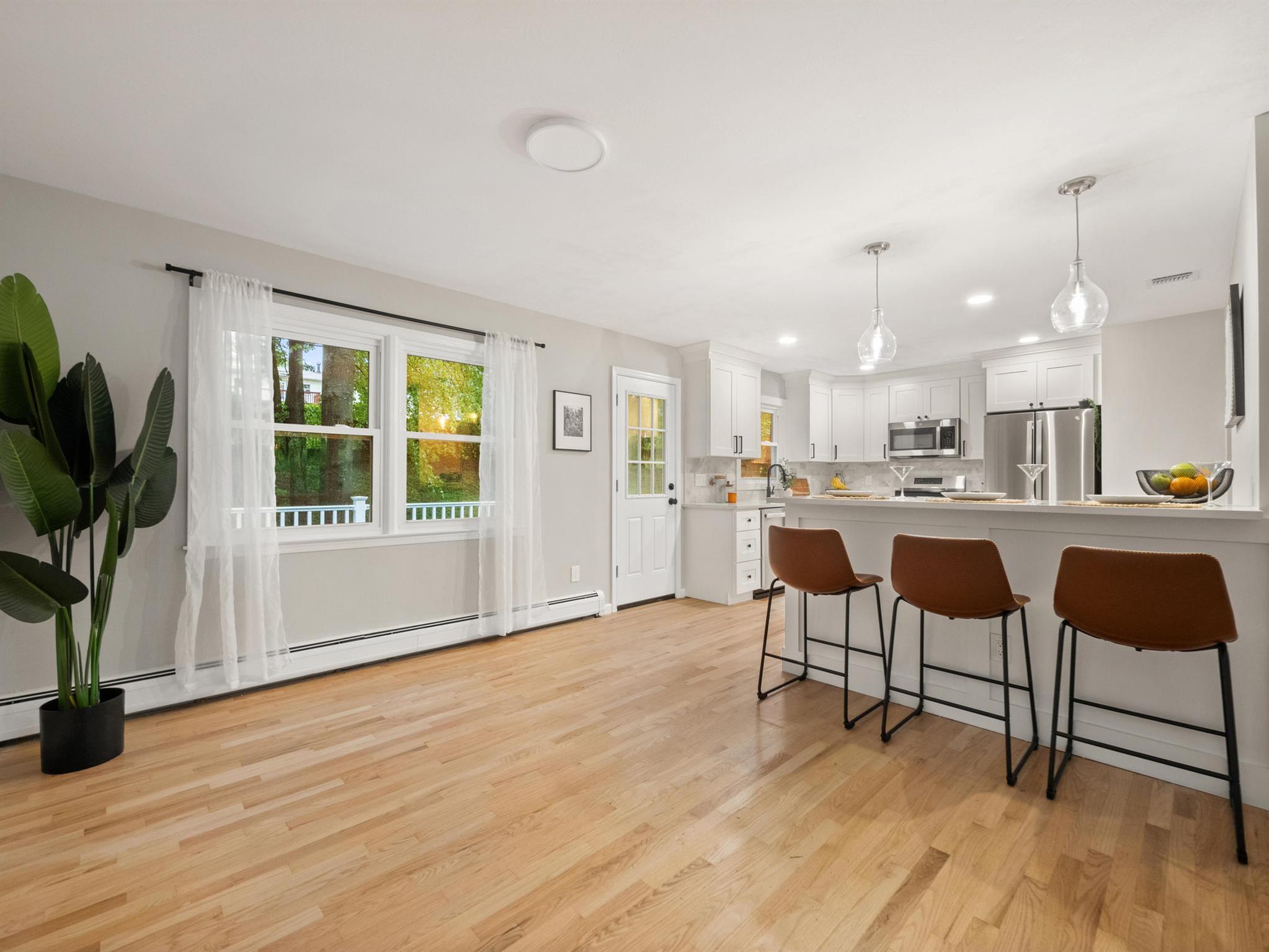 31 Pennsylvania Avenue, Valley Cottage, New York image 8