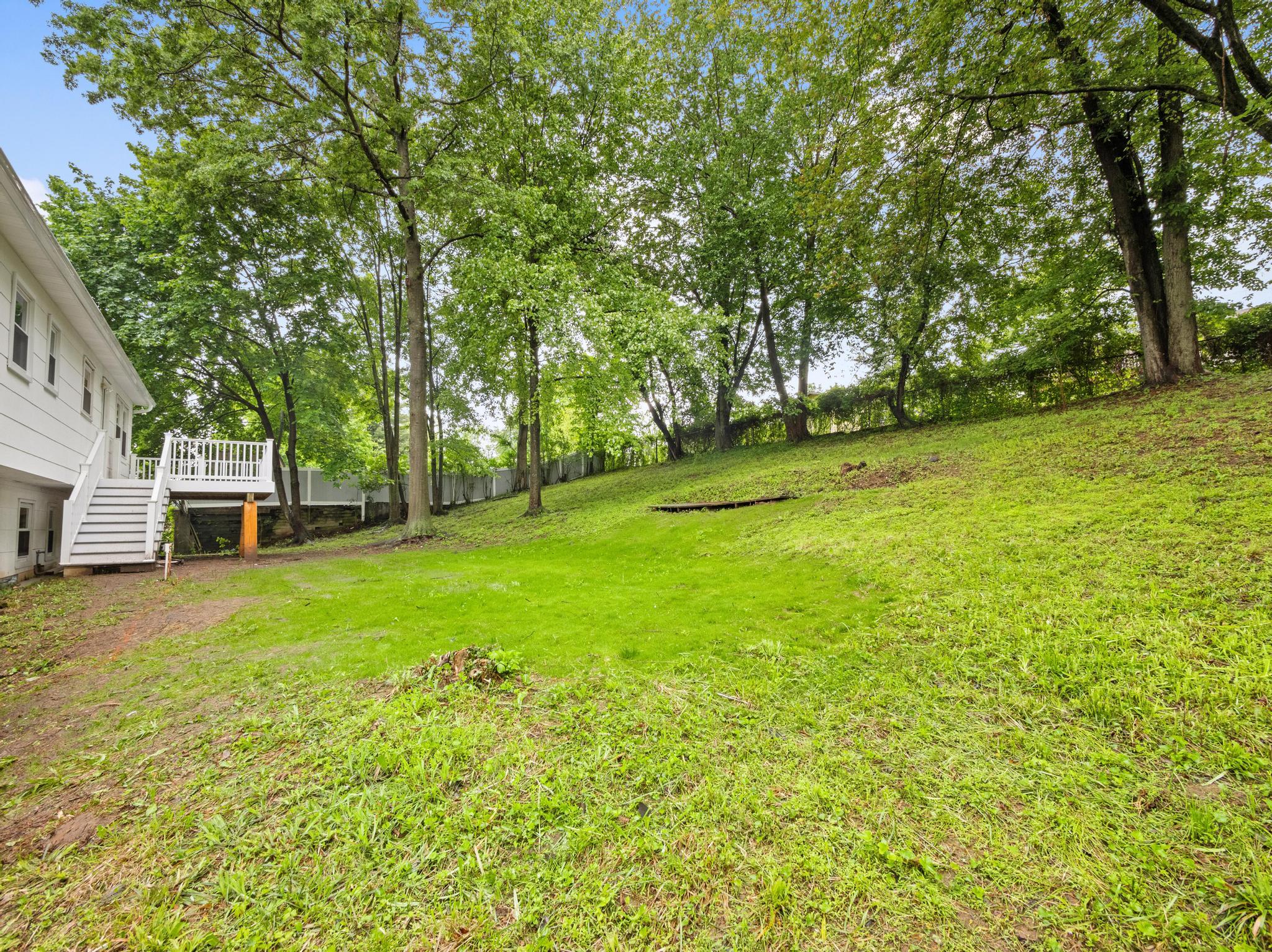 31 Pennsylvania Avenue, Valley Cottage, New York image 34