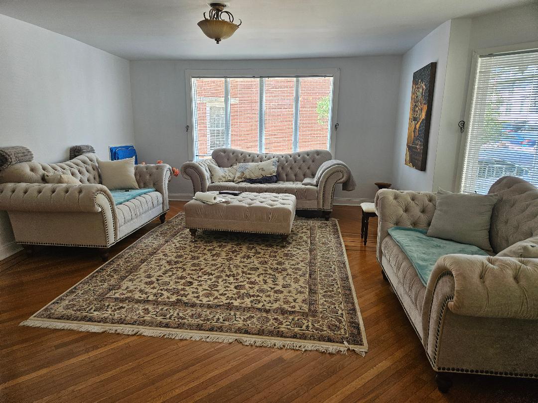 8424 85th Road, Woodhaven, New York image 3