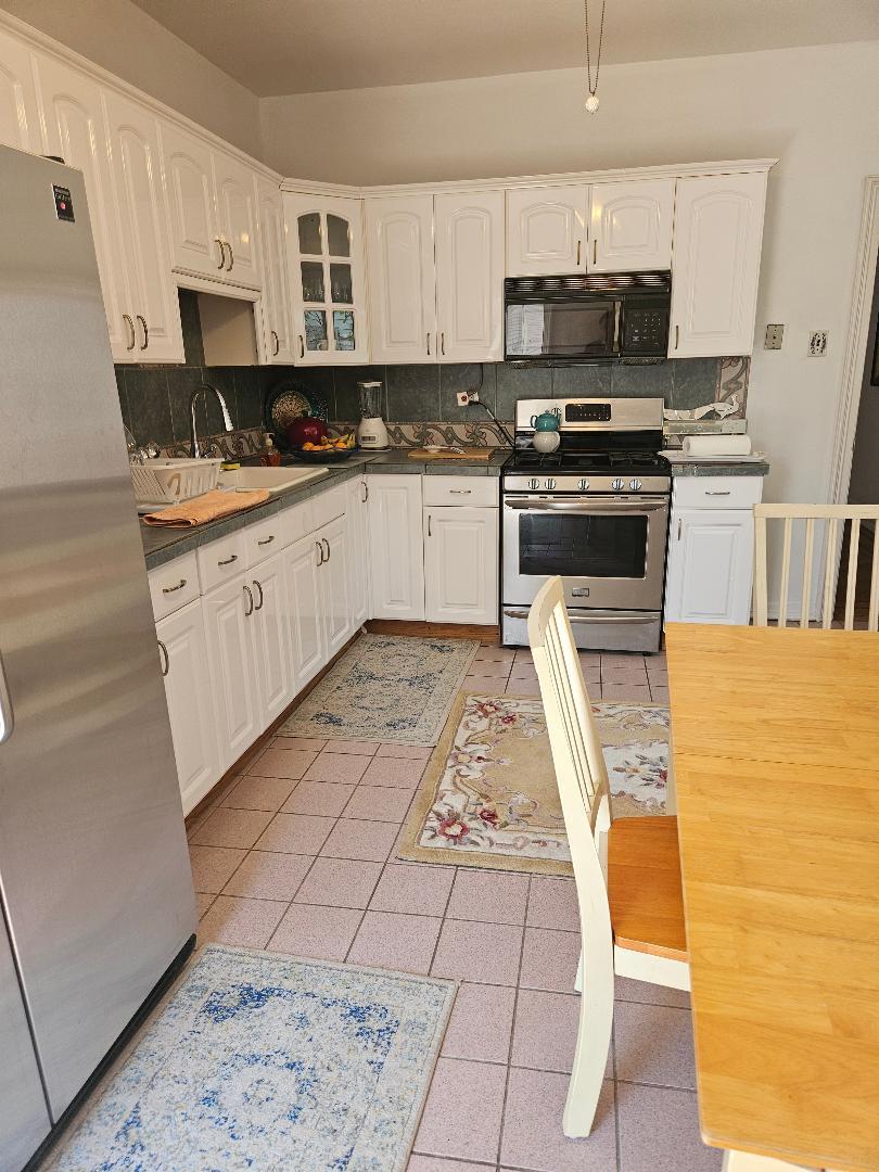 8424 85th Road, Woodhaven, New York image 7