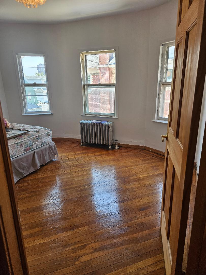 8424 85th Road, Woodhaven, New York image 6