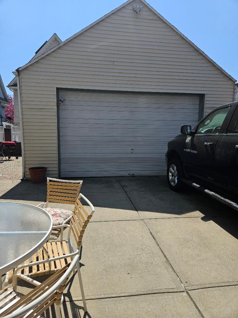 8424 85th Road, Woodhaven, New York image 10