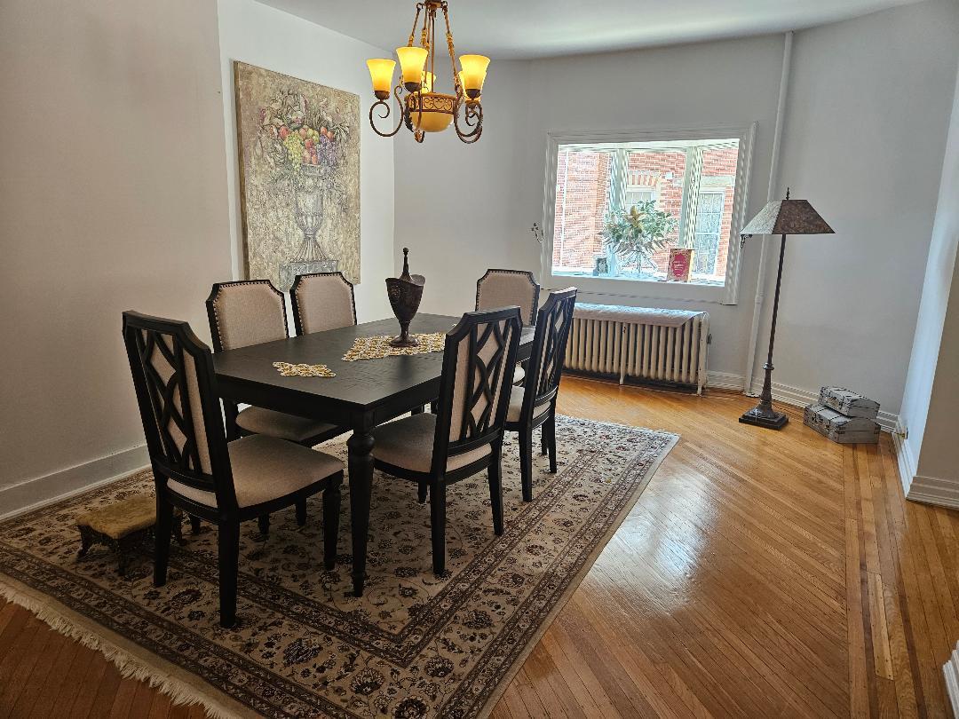 8424 85th Road, Woodhaven, New York image 5