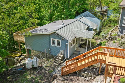 Homes For Rent - 59 Deer Trail #B<br/> Greenwood Lake, NY 10925