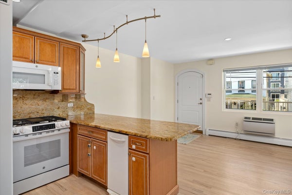 188 BEACH 101ST ST # 1B, ROCKAWAY PARK, NY 11694 - Image a671eccad43339dcd9d3496c357b1d2f/3018726736