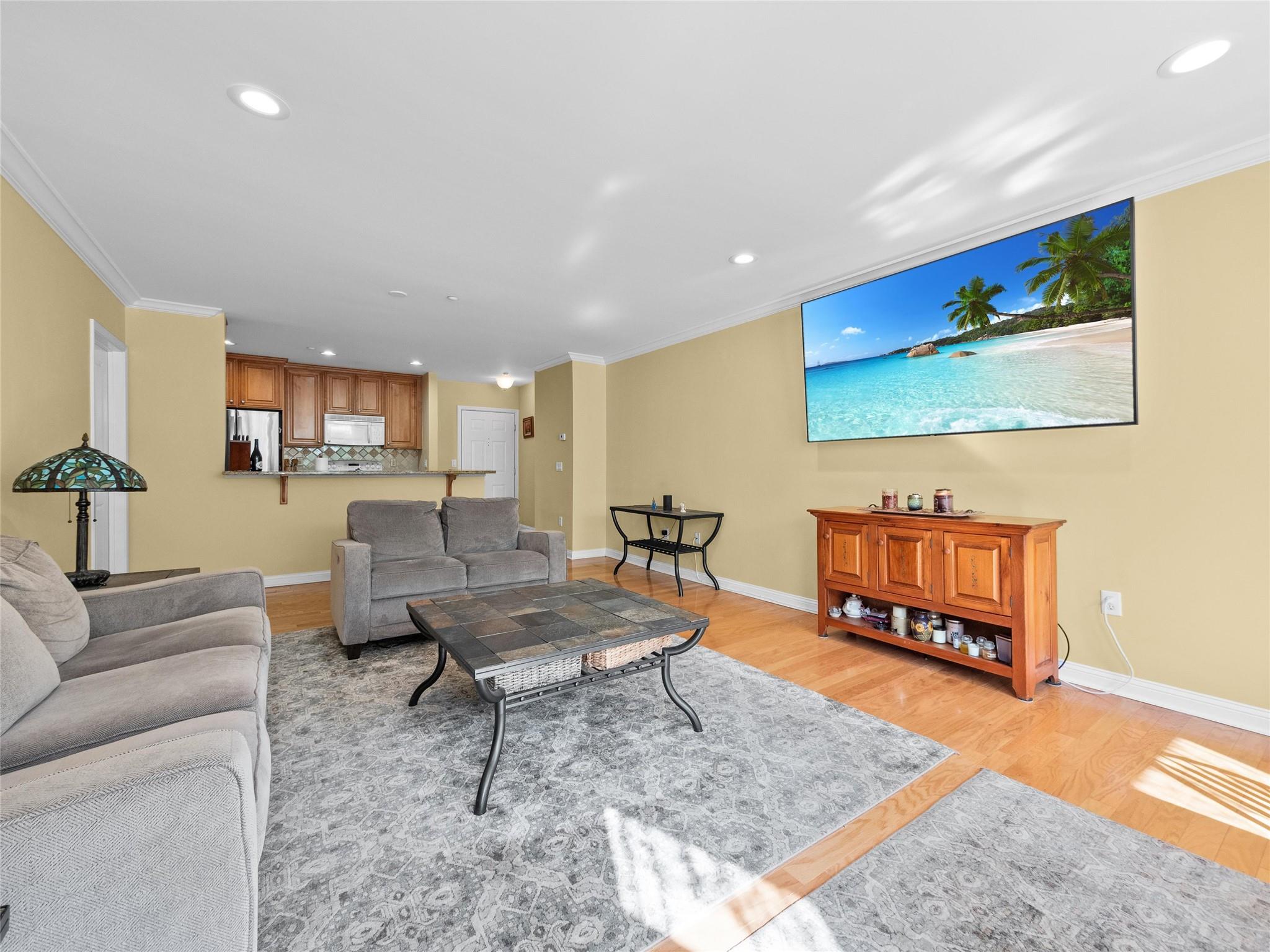 3310 Leeward Drive, Haverstraw, New York image 18