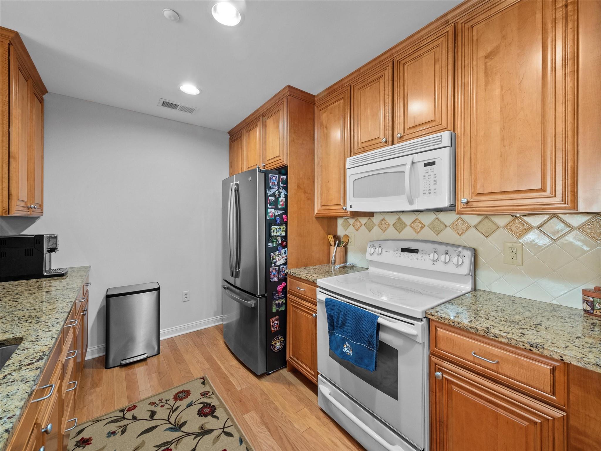 3310 Leeward Drive, Haverstraw, New York image 6