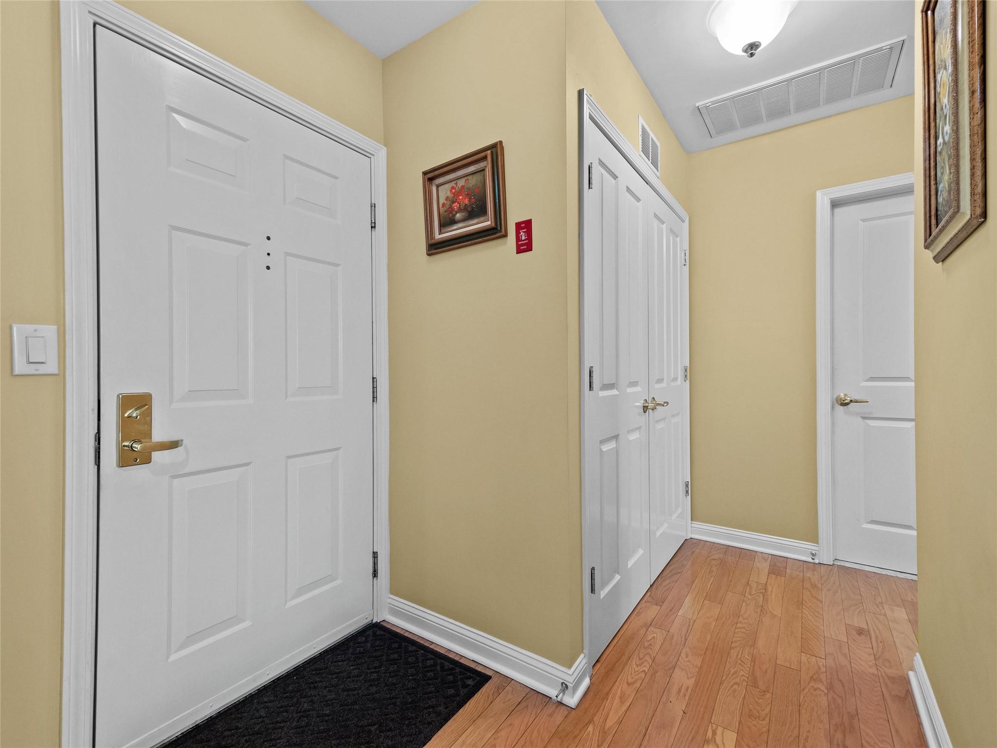 3310 Leeward Drive, Haverstraw, New York image 4