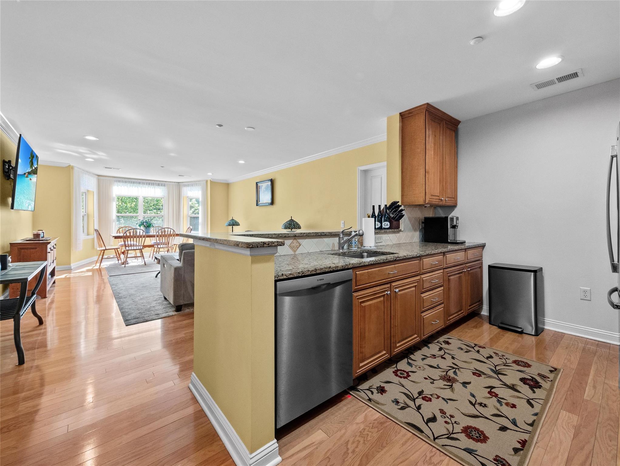 3310 Leeward Drive, Haverstraw, New York image 5