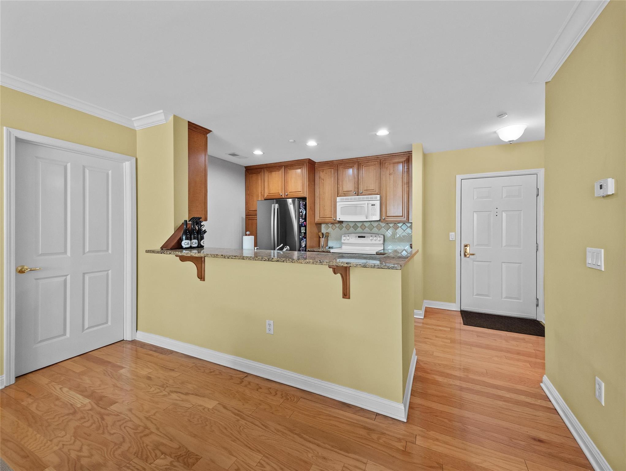 3310 Leeward Drive, Haverstraw, New York image 13