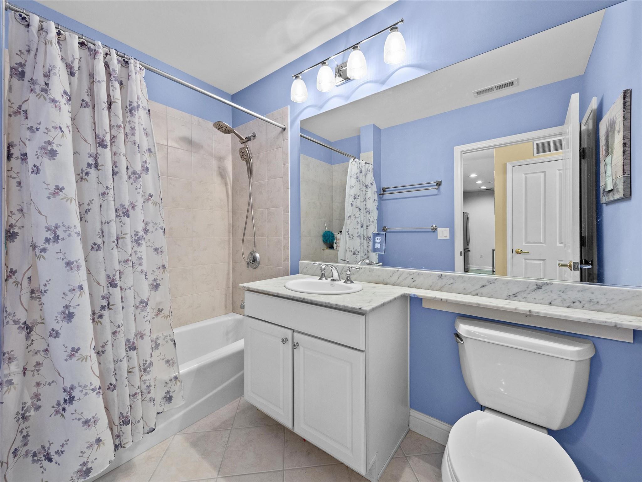 3310 Leeward Drive, Haverstraw, New York image 19