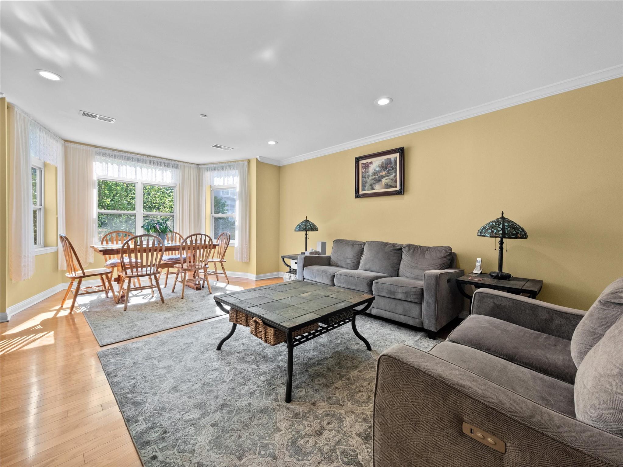 3310 Leeward Drive, Haverstraw, New York image 10