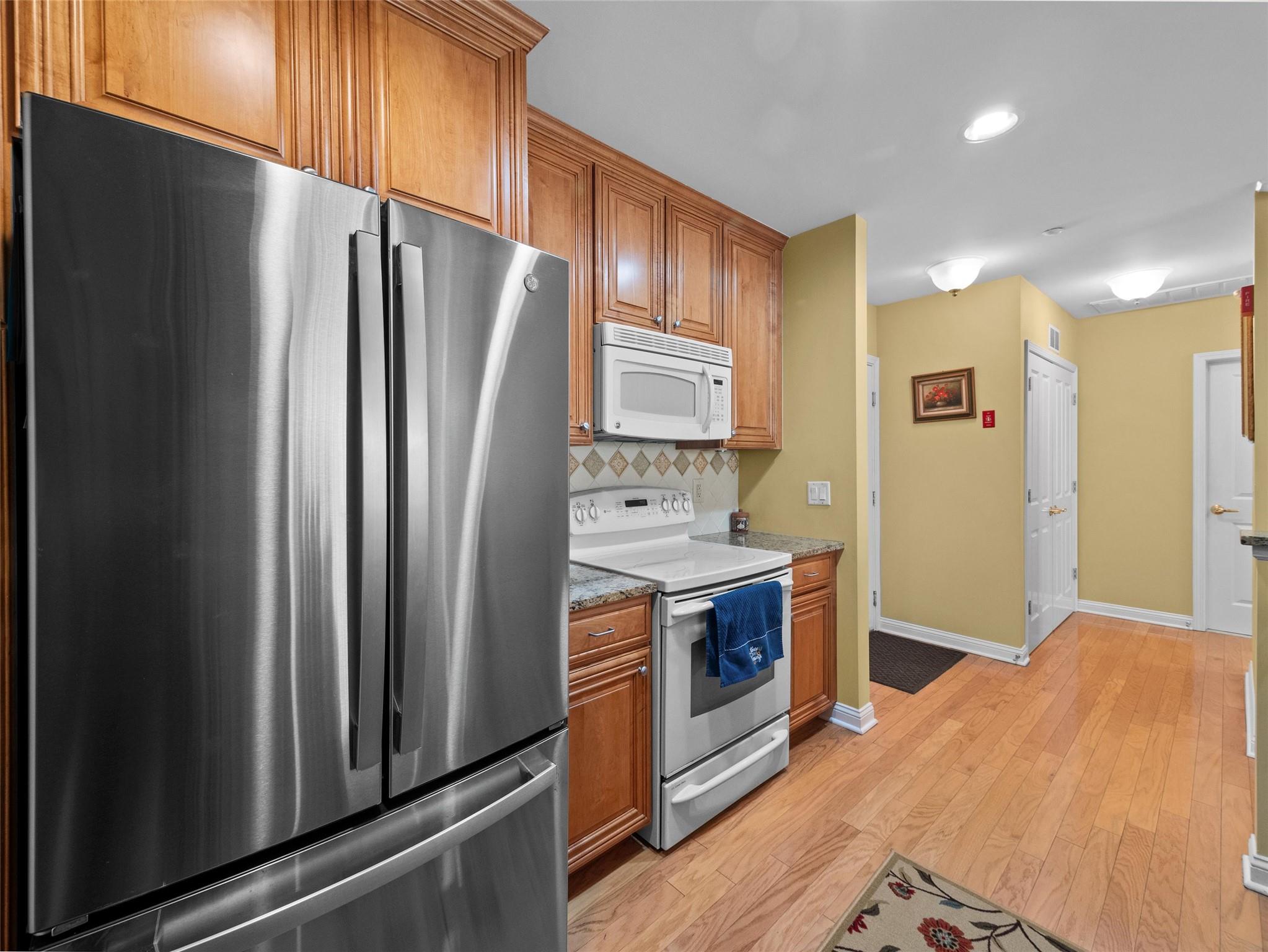 3310 Leeward Drive, Haverstraw, New York image 9