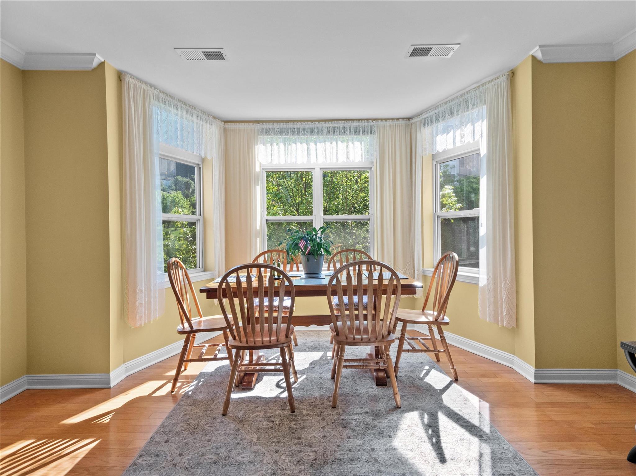 3310 Leeward Drive, Haverstraw, New York image 15