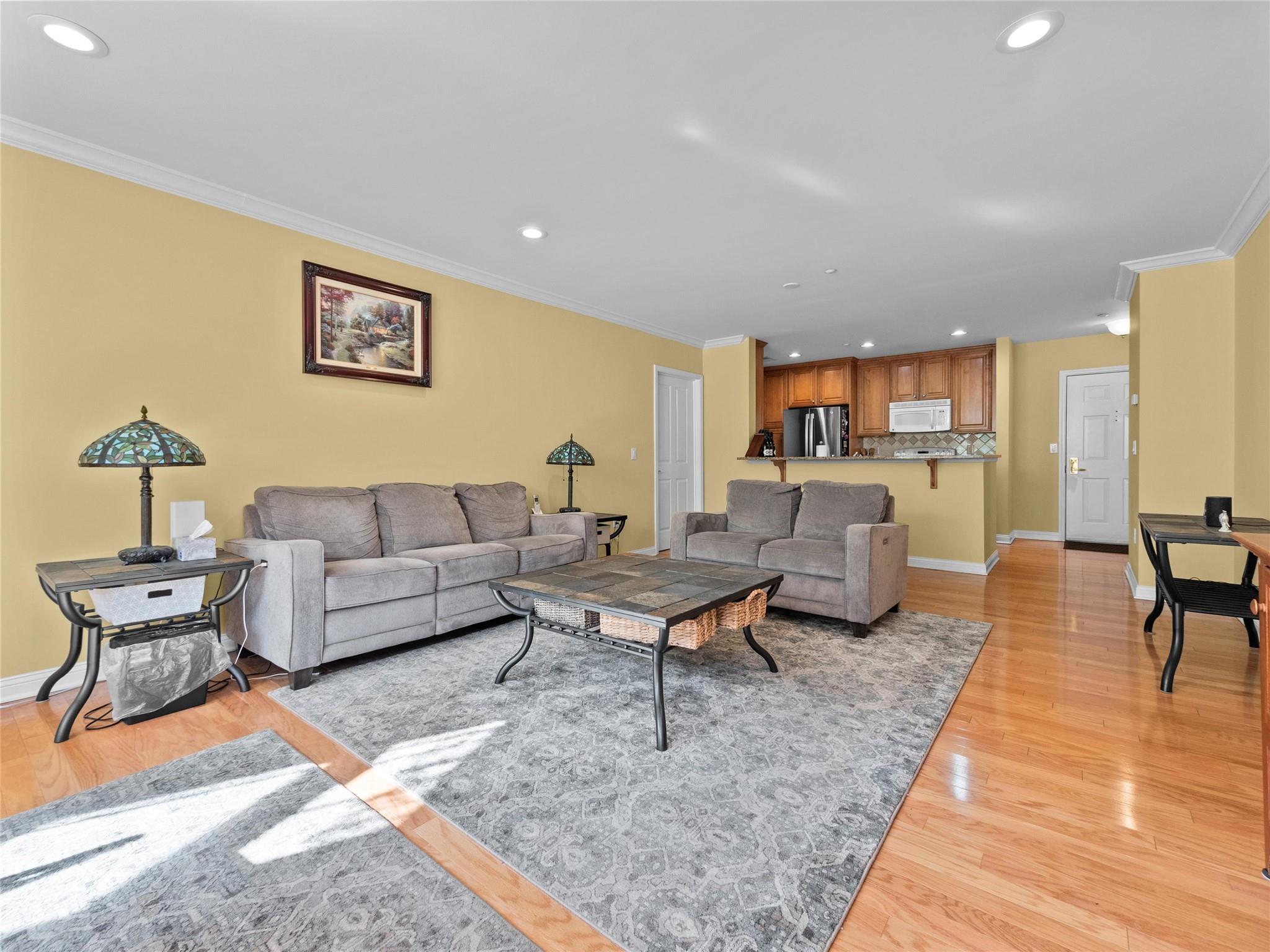 3310 Leeward Drive, Haverstraw, New York image 17