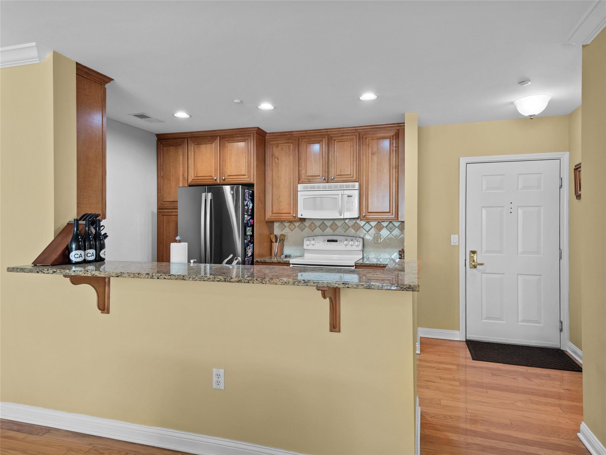 3310 Leeward Drive, Haverstraw, New York image 14