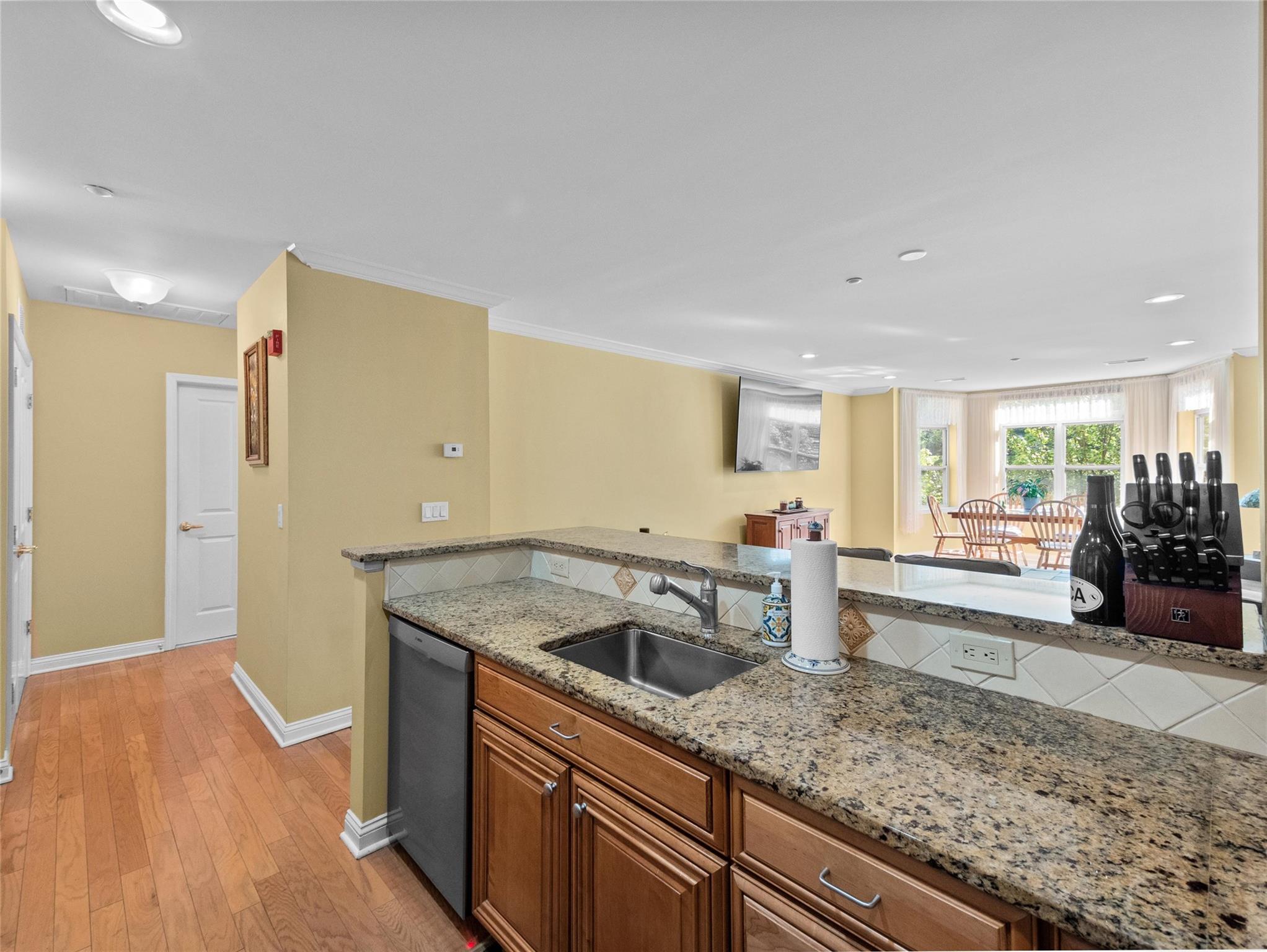 3310 Leeward Drive, Haverstraw, New York image 8