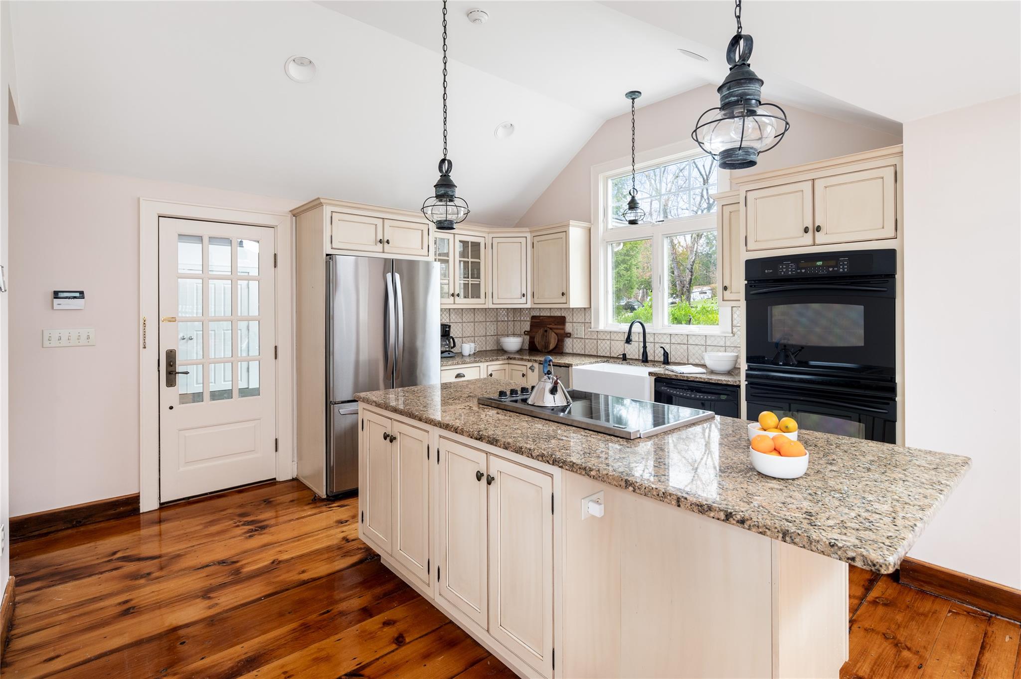 24 Indian Lane, South Salem, New York image 13