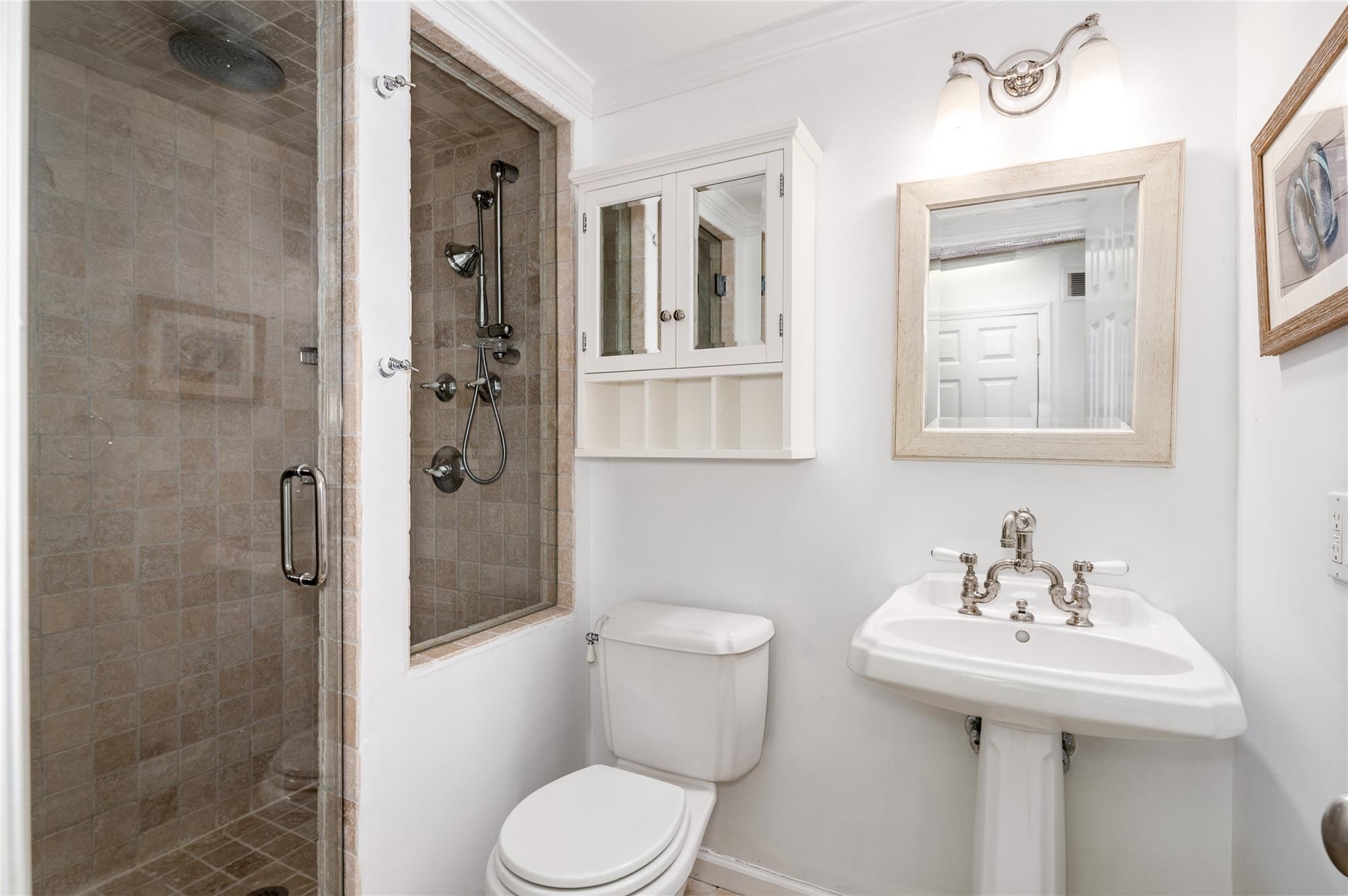 24 Indian Lane, South Salem, New York image 34