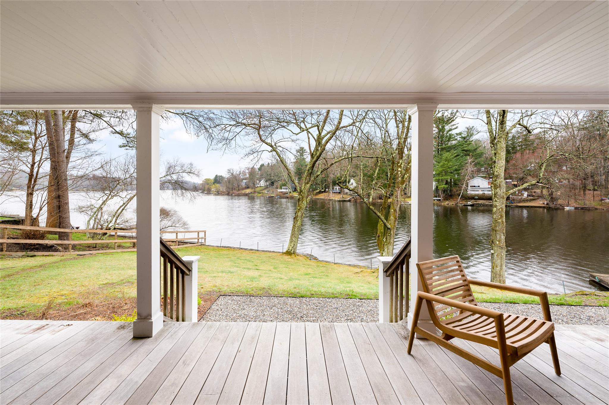 24 Indian Lane, South Salem, New York image 26