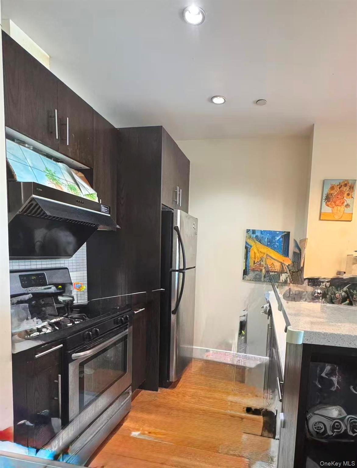 14021 32nd Avenue 5C