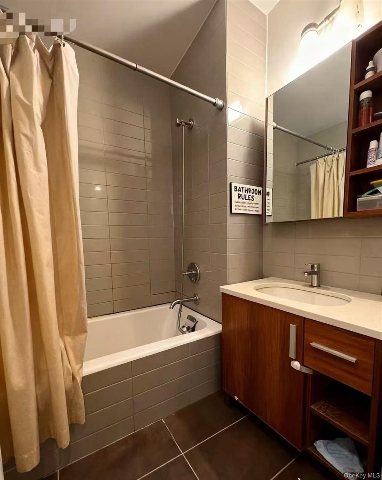 14021 32nd Avenue 5C