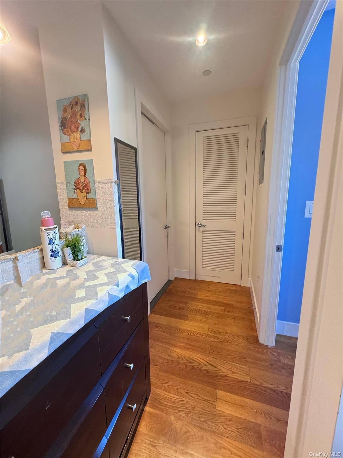 14021 32nd Avenue 5C