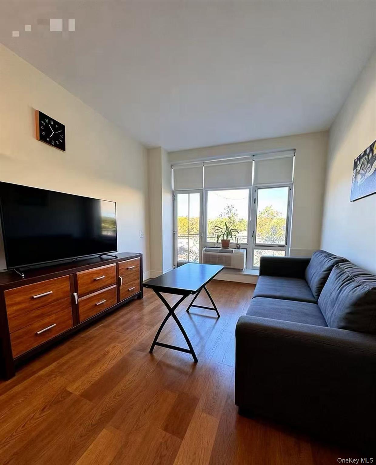14021 32nd Avenue 5C