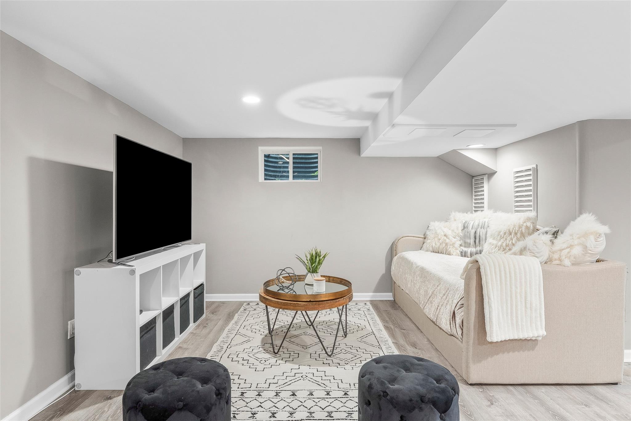 3 Briar Close Road, Larchmont, New York image 30