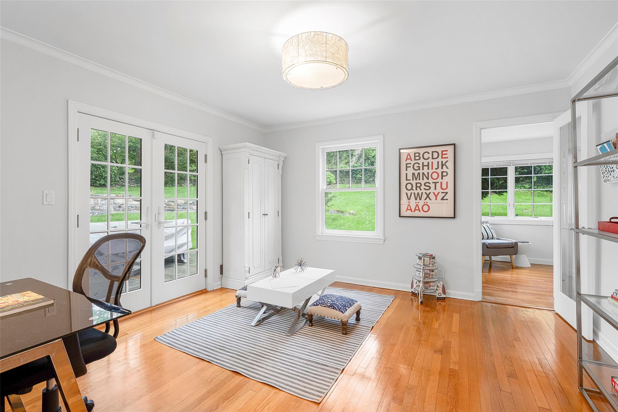 3 Briar Close Road, Larchmont, New York image 12