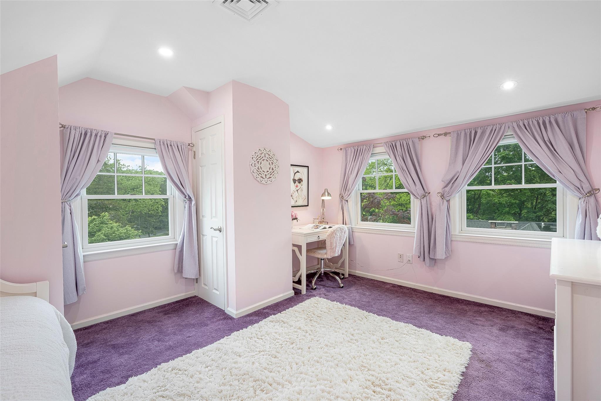 3 Briar Close Road, Larchmont, New York image 21