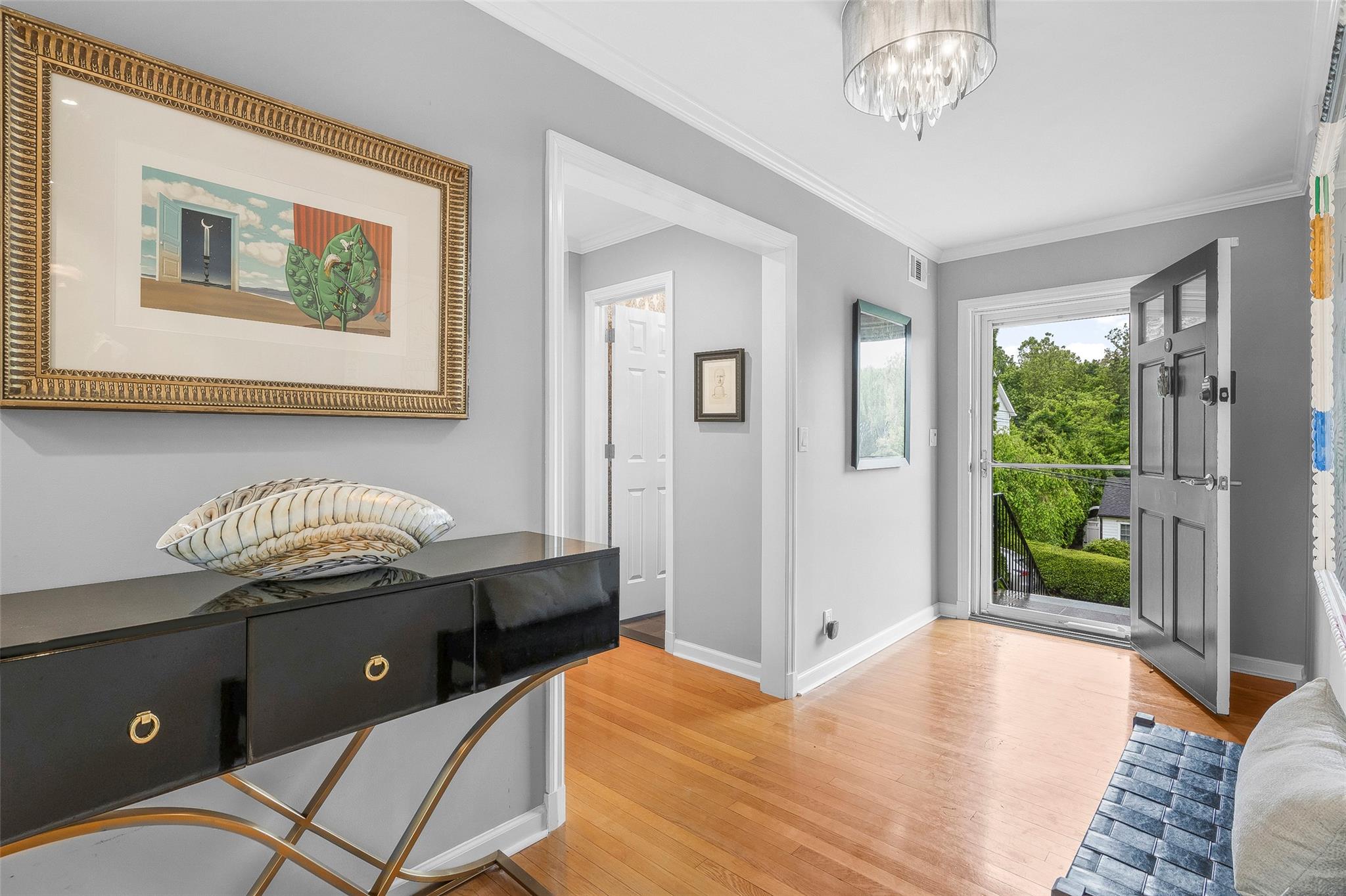 3 Briar Close Road, Larchmont, New York image 3