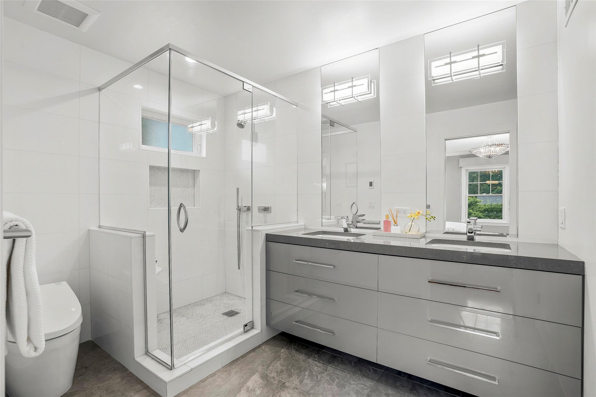 3 Briar Close Road, Larchmont, New York image 18
