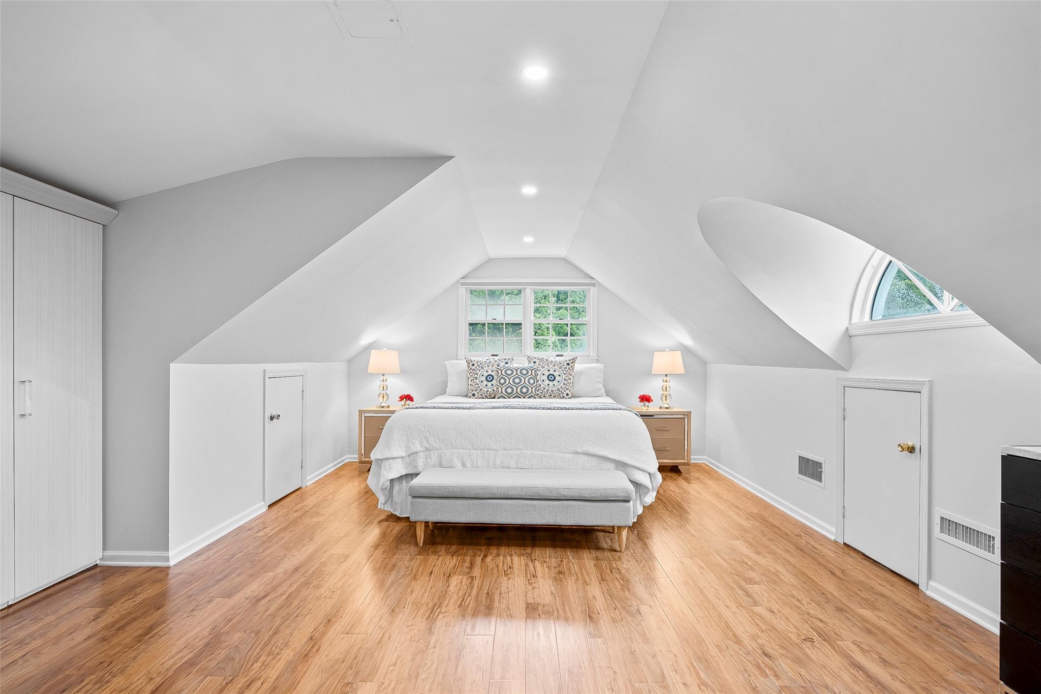 3 Briar Close Road, Larchmont, New York image 23