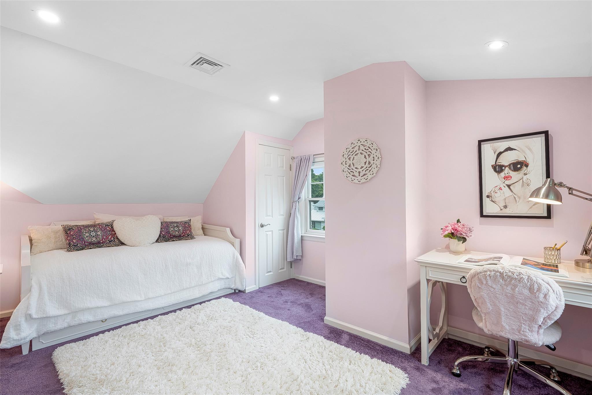 3 Briar Close Road, Larchmont, New York image 22