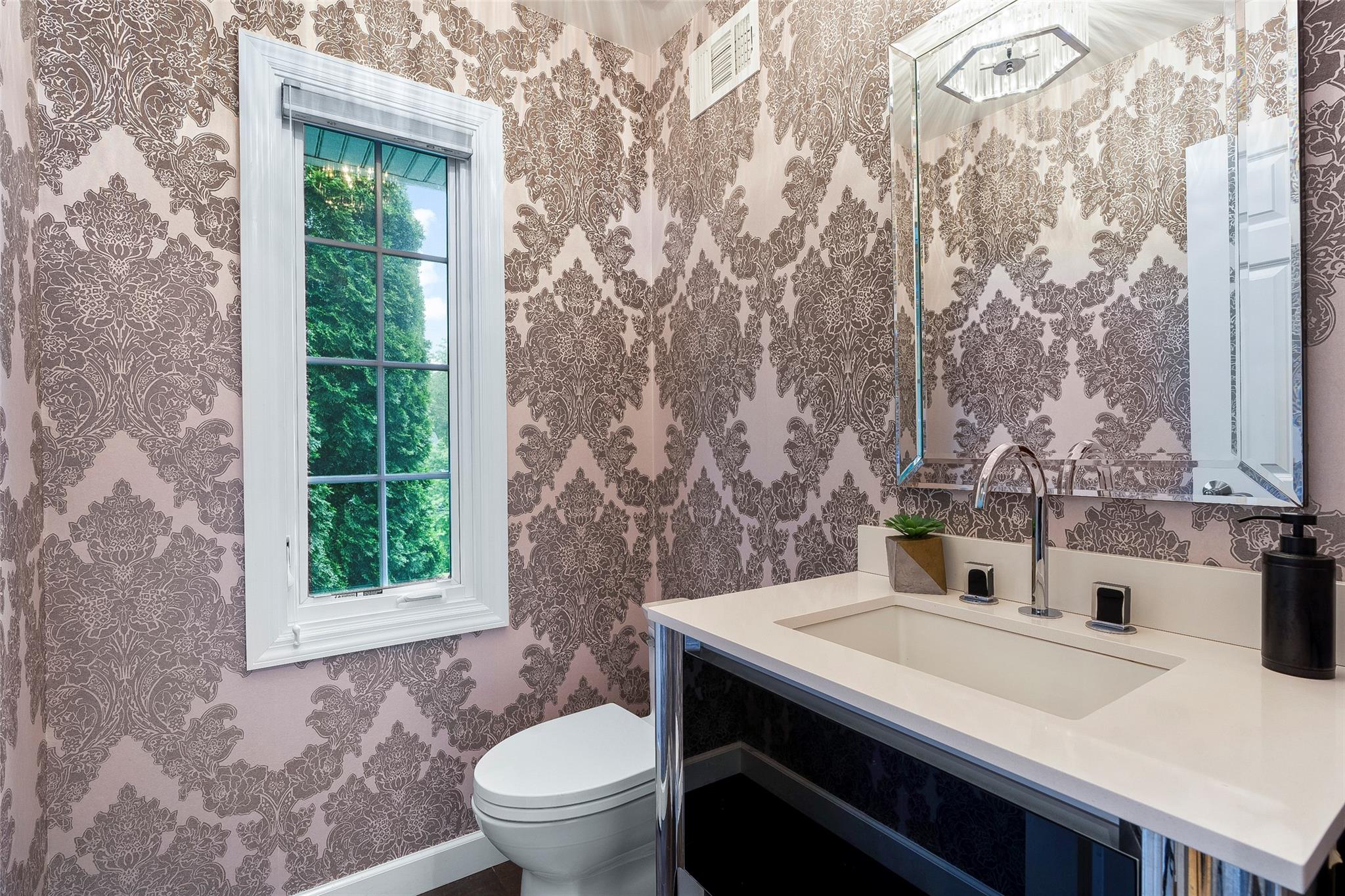 3 Briar Close Road, Larchmont, New York image 15