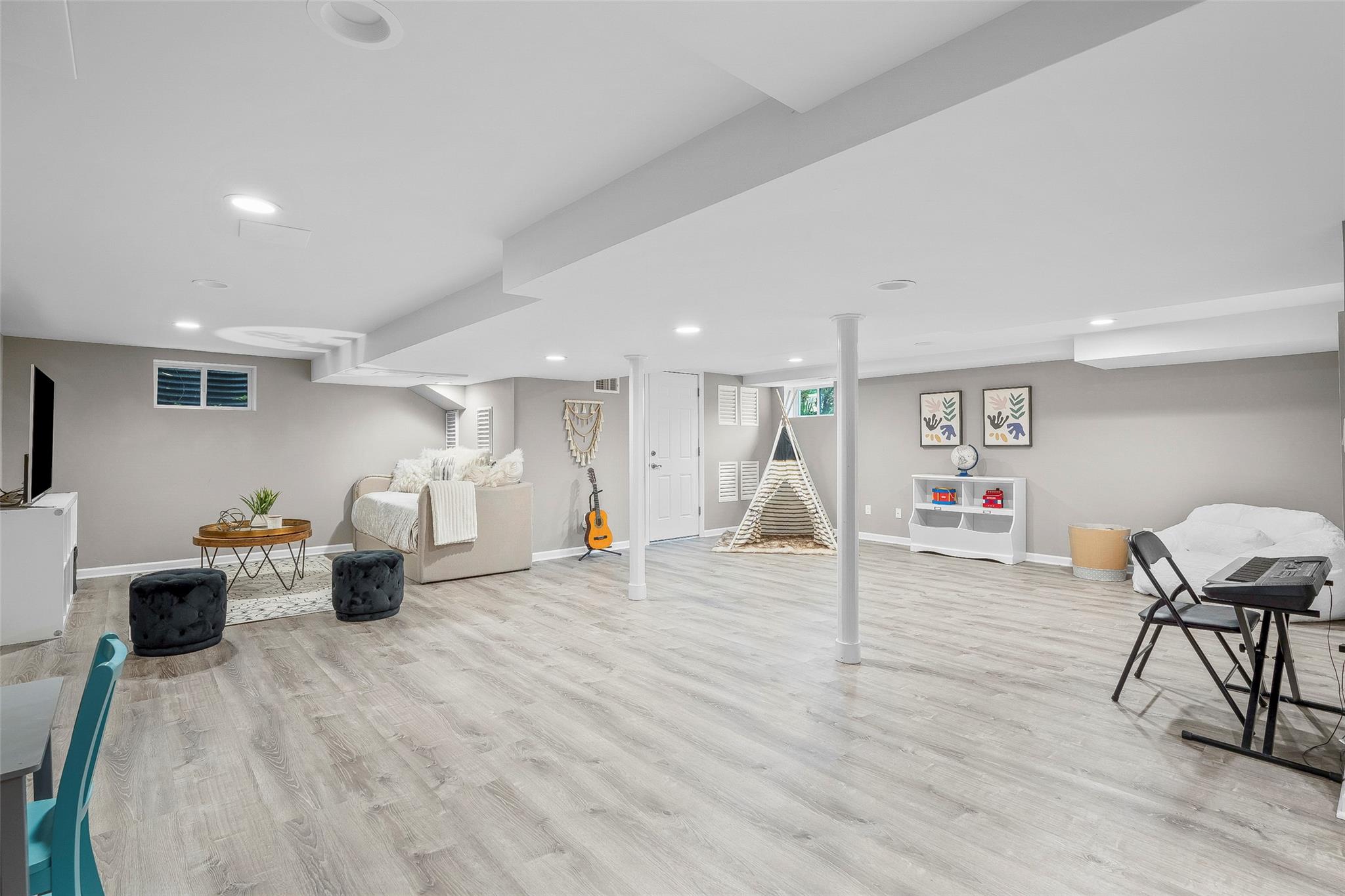 3 Briar Close Road, Larchmont, New York image 29