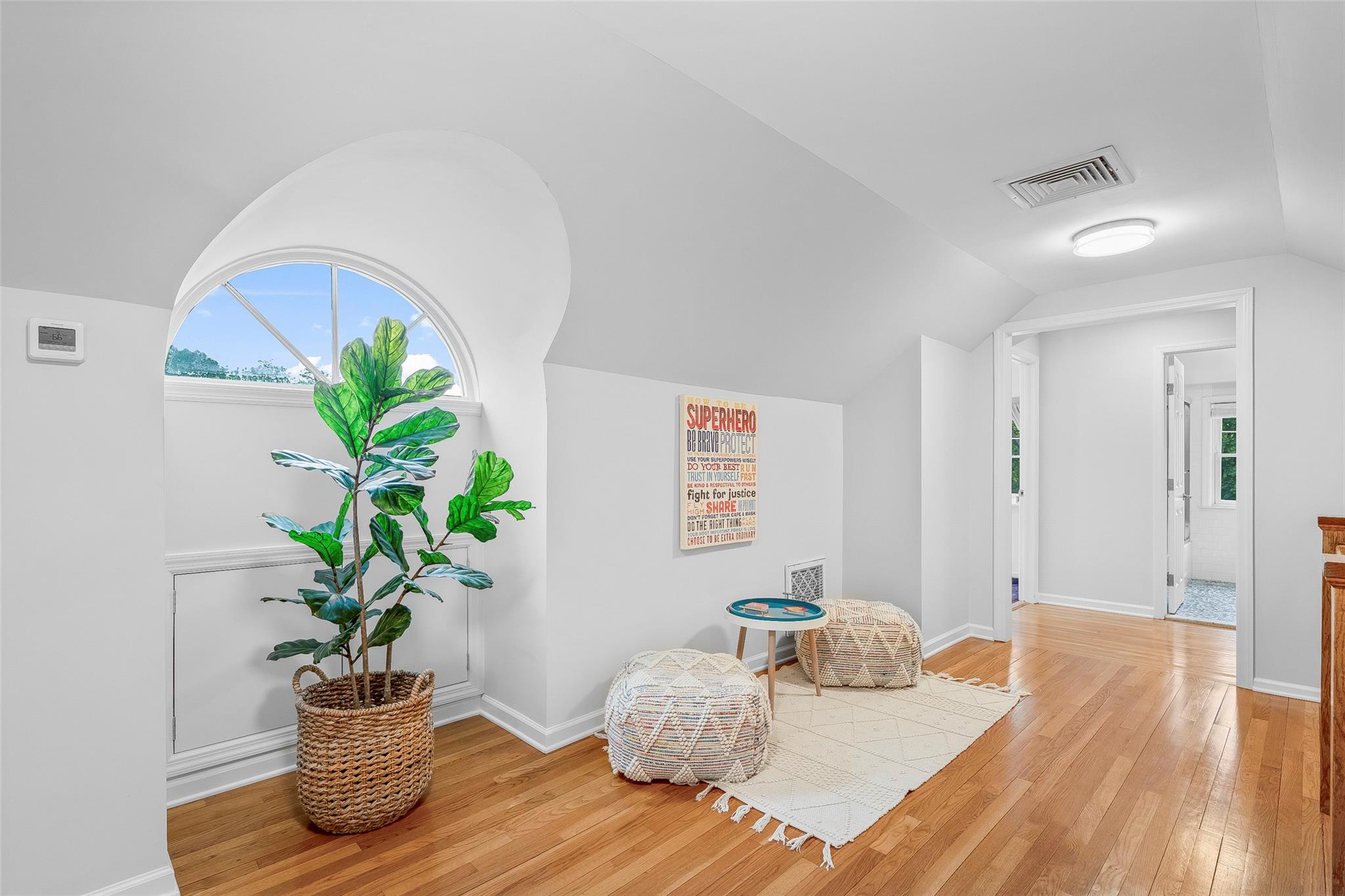 3 Briar Close Road, Larchmont, New York image 27