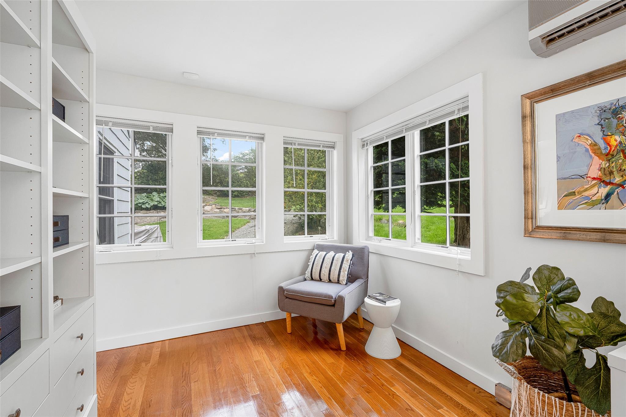 3 Briar Close Road, Larchmont, New York image 14