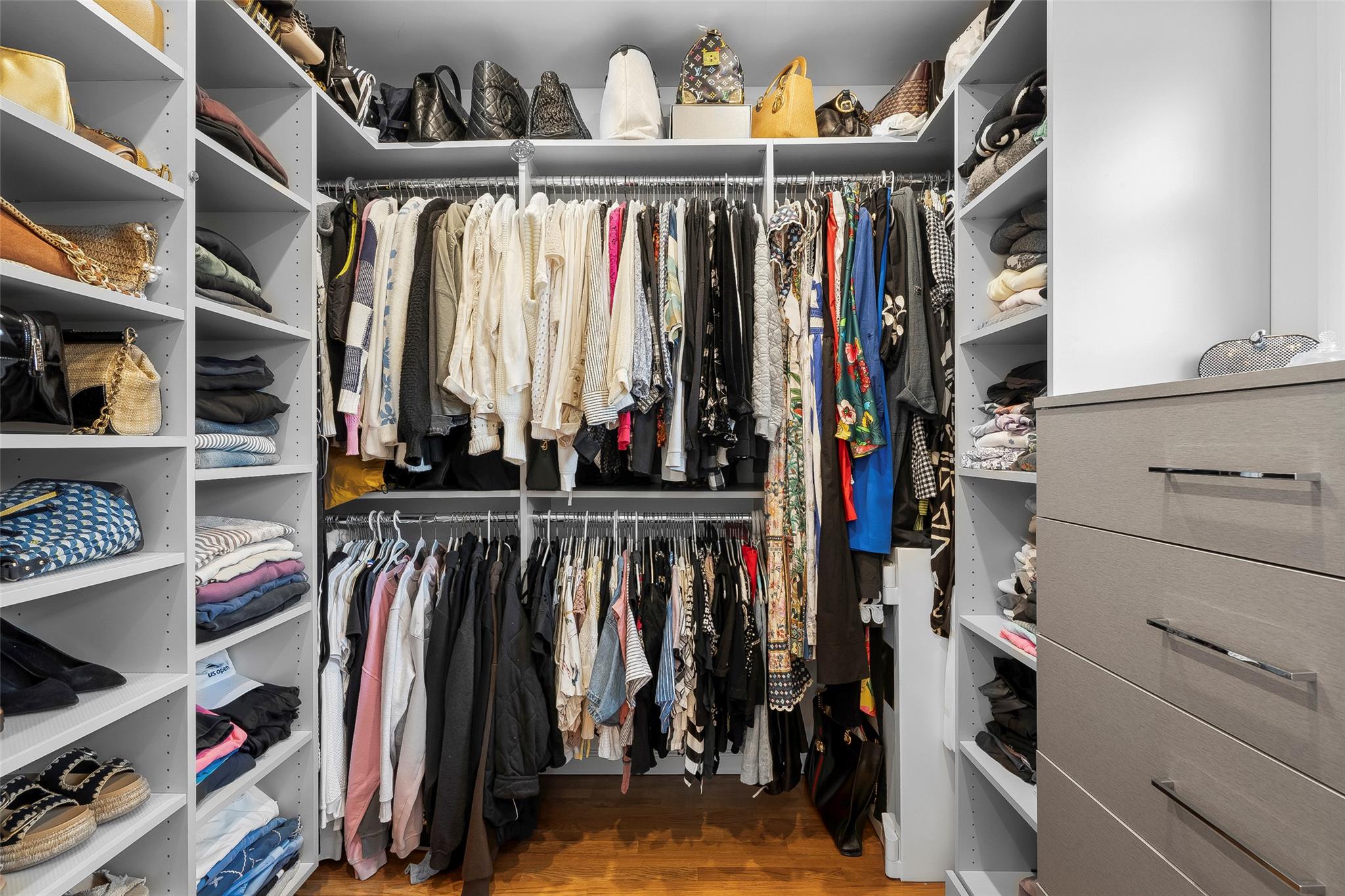 3 Briar Close Road, Larchmont, New York image 20
