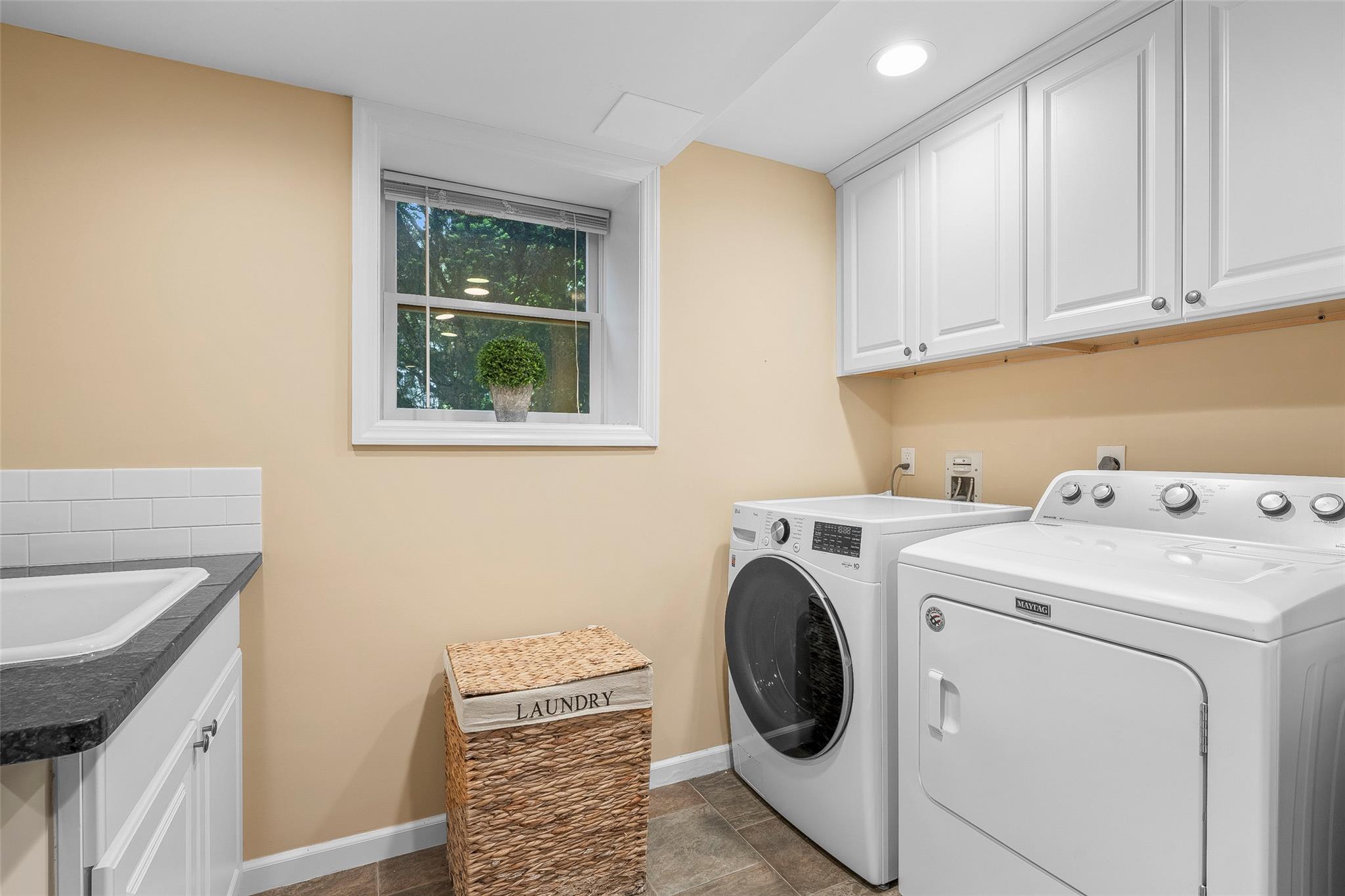 3 Briar Close Road, Larchmont, New York image 28