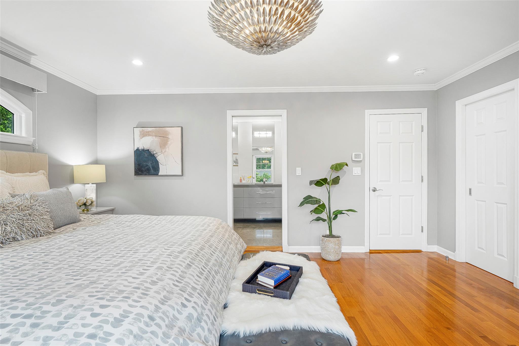 3 Briar Close Road, Larchmont, New York image 17