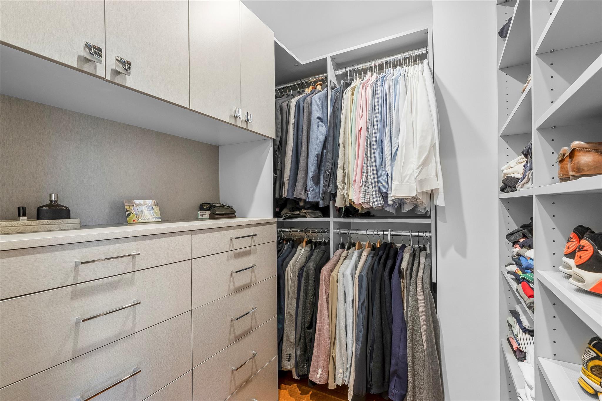 3 Briar Close Road, Larchmont, New York image 19