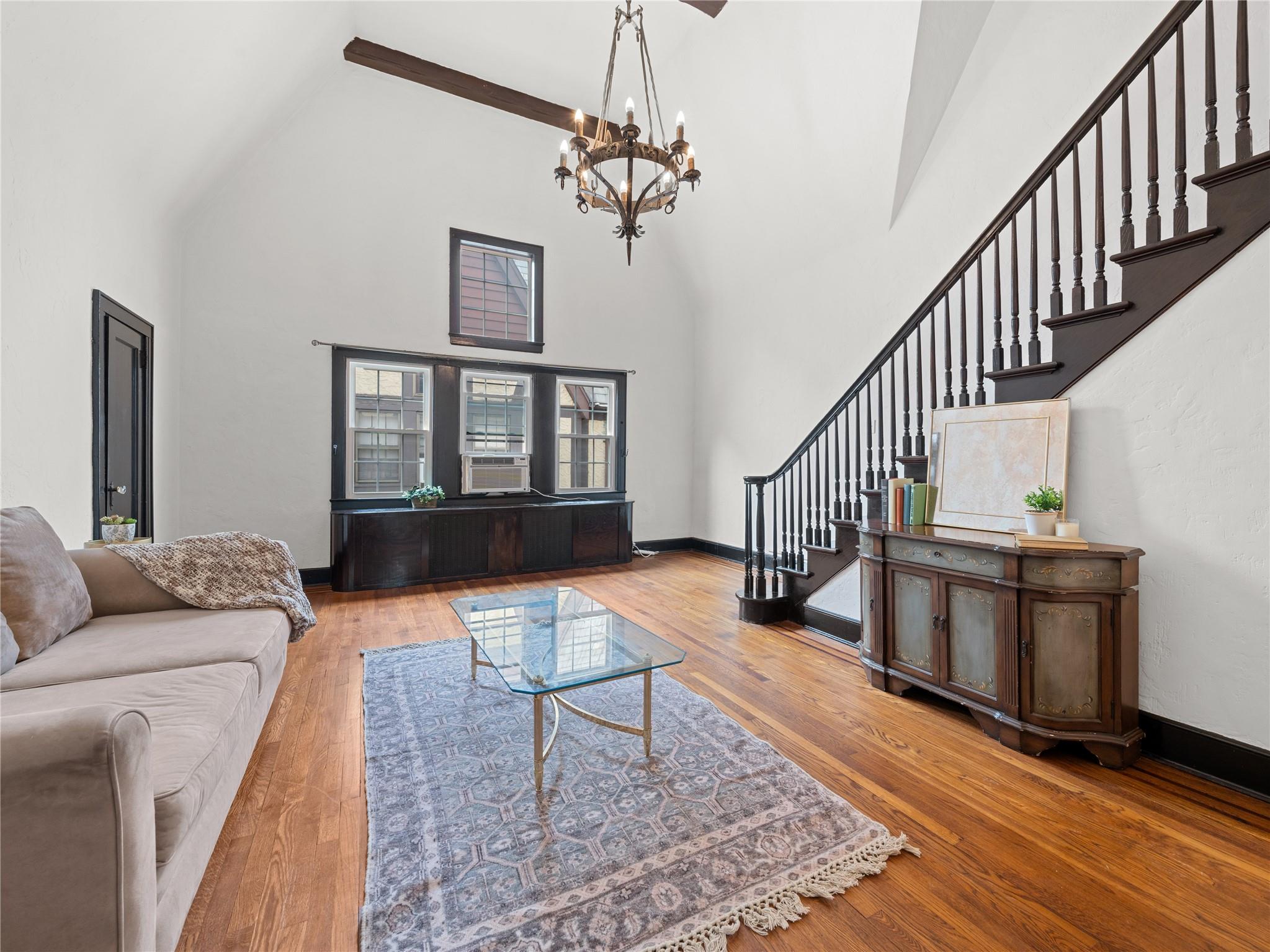 35-05 167th Street 4