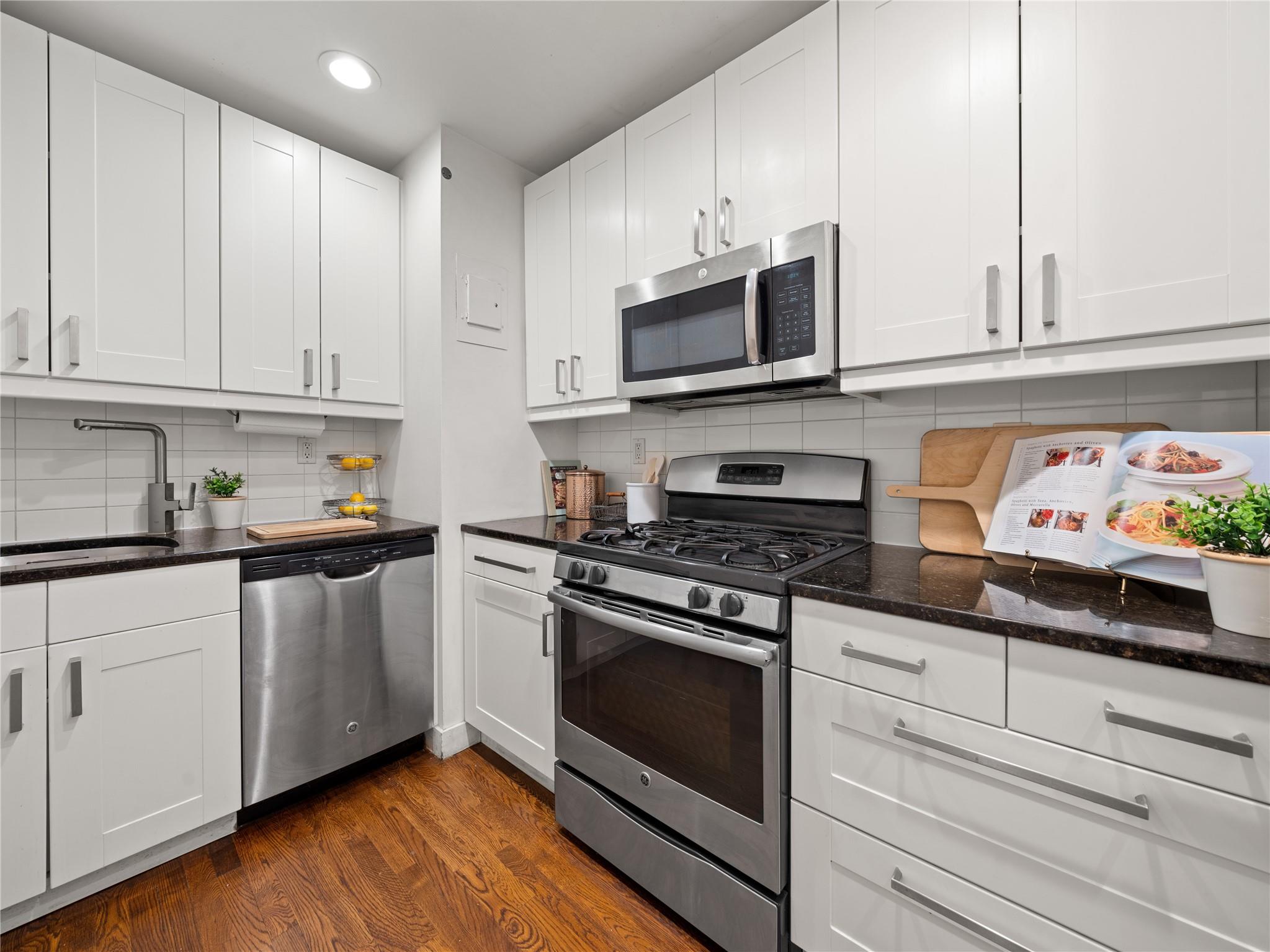 35-05 167th Street 4